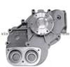 Mercedes Benz / Water Pump/4572000101 / 4752000201 / 4752000101