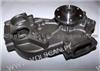 Mercedes Benz / Water Pump/5422001001 / OM501LA / OM502LA