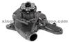 Mercedes Benz / Water Pump/3532003701 / 3532003601 / 3532000301