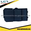 HOT!! CAR BATTERY COVER UPPER FOR FORD FOCUS 2009 7M51-10A659 AUTO