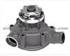 Mercedes Benz / Water Pump/3642002001 / 3642000101 / 3642000901