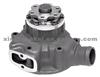 Mercedes Benz / Water Pump/3142004201 / 3142003901 / 3142003701 / 3142002901 / 3142002401 / 3142001901 / 3142000701