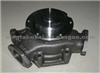 Mercedes Benz / Water Pump/3552000801 / 3452000901 / 3552001501 / 3552001101 / 3552000501 / 3552000601 / 3552000101 / OM355