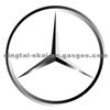 Mercedes Benz / Fan Clutch / 9042001122 / 9042000322 / 9042000922