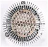 Mercedes Benz / Fan Clutch / 6162000322