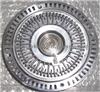 Mercedes Benz / Fan Clutch / 6042000022