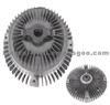 Mercedes Benz / Fan Clutch / 6022000122