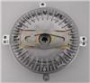 Mercedes Benz / Fan Clutch / 1162001122 / 1162000722 / 1162000822