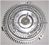 Mercedes Benz / Fan Clutch / 1192000222 / 1132000022 / 1132000222