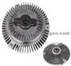 Mercedes Benz / Fan Clutch / 1032001122 / 1032000922