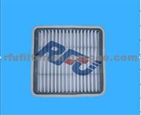 AIR FILTER FOR TOYOTA(17801-46080)