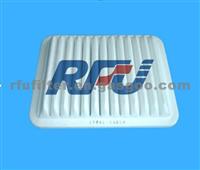 AIR FILTER FOR TOYOTA(17801-87104)