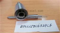 injector nozzle BDLL150S6329