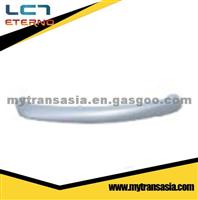 CAR FRONT BUMPER MOULDING,SUPPORT,BRACKET,GRILLE, BOARD L BM51-17627 R BM51-17626 FOR FORD FOCUS 2012