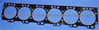 3931019 3935585 3938267 - GASKET CYLINDER HEAD 6CT