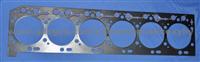 3967059 4981796 4937728 3943366 - GASKET CYLINDER HEAD 6L/ISL