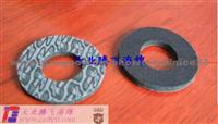 Burnish Sponge/Perforated Rubber Mats/Abrazine Sponge/Synthetic Sponge