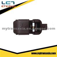 Car Inner Handles For Mazda M3 2005