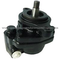 Power Steering Pump For Toyota 1HZ, OEM: 44320-60171