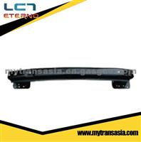 FRONT BUMPER LOWER SUPPORT, MOULDING,BRACKET,GRILLE, BOARD AM51-R001A06 FOR FORD FOCUS 2012