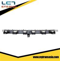 CAR FRONT BUMPER LOWER SUPPORT, MOULDING,BRACKET,GRILLE, BOARD AM51-R001A06 FOR FORD FOCUS 2012 AUTO