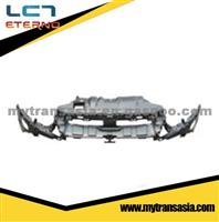 HOT!! AUTO FRONT BUMPER LOWER SUPPORT, MOULDING,BRACKET,GRILLE, BOARD AM51-R001A06 FOR FORD FOCUS 2012 CAR