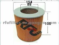 AIR FILTER FOR TOYOTA(17801-13030)