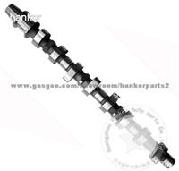 Toyota 3L Camshaft