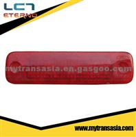 Car Bumper Light For Ford Transit 2006