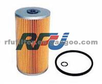 OIL FILTER FOR TOYOTA(04152-31010)