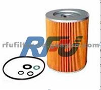 OIL FILTER FOR TOYOTA(04152-46011)