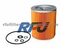 OIL FILTER FOR TOYOTA(04152-76080)