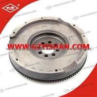 TRA FLYWHEEL ASSY 250MM FOR ISUZU 1005060TV-PT(1005060TV0)