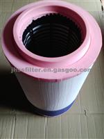 DAF FILTER AIR FILTER 1657523