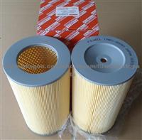 Air Filter 17801-30050