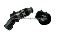 Fuel Injector Nozzle For Nissan OEM JS50-1