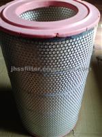 E1021l Air Filter VOLVO FITER