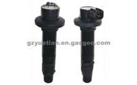 Ignition Coil Pack For GM OEM F6T549