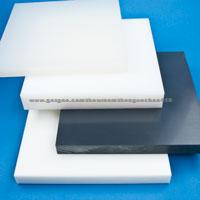 UHMWPE ANTI-ABRASION BOARD