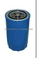 OIL FILTER FOR KIA K620-23-802