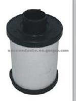 OIL FILTER FOR FIAT 77362340