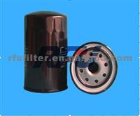 OIL FILTER FOR TOYOTA(15601-33021)