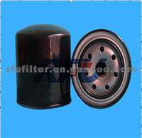 OIL FILTER FOR TOYOTA(15600-25010)