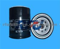 OIL FILTER FOR TOYOTA(15600-44011)