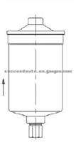 FUEL FILTER FOR VW/AUDI(V.A.G) 433-133-511C