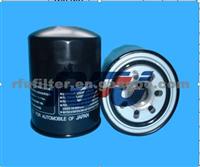 OIL FILTER FOR TOYOTA(15601-68010)