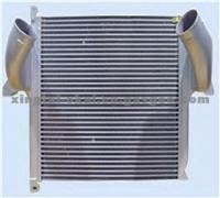 Mercedes Benz / Intercooler / 96971 / 9425010301