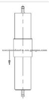 FUEL FILTER FOR BMW 13321702632