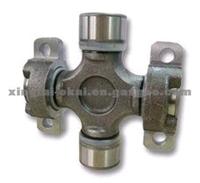 Mercedes Benz / Universal joint  0304102231