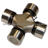 Mercedes Benz / Universal Joint / 0304102231